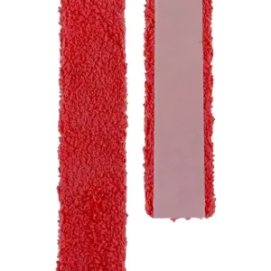 Grip de badminton Victor Frottee image-4