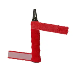 Grip de badminton Victor Frottee image-5