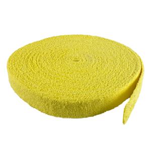 Grip de badminton Victor Frottee image-1