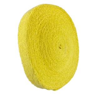 Grip de badminton Victor Frottee image-2