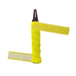 Grip de badminton Victor Frottee image-3
