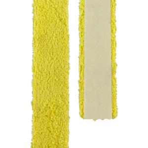 Grip de badminton Victor Frottee image-5