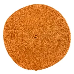 Grip de badminton Victor Frottee image-0