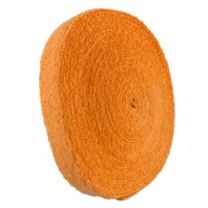 Grip de badminton Victor Frottee image-1