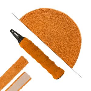 Grip de badminton Victor Frottee image-5