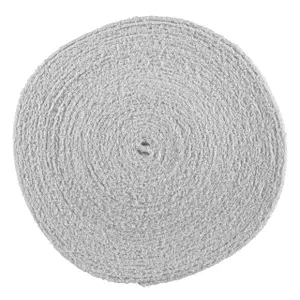 171799-grip-de-badminton-victor-frottee-white-tu