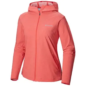 Women's jacket Columbia Heather Canyon image-6