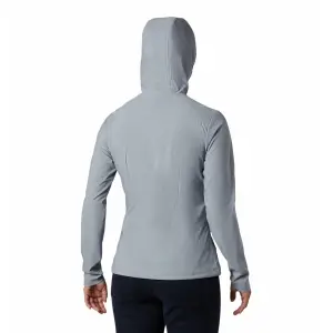 Chaqueta mujer Columbia Heather Canyon image-2