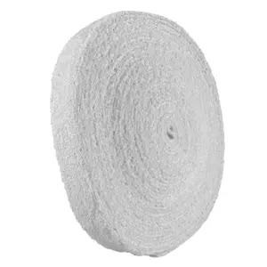 Grip de badminton Victor Frottee image-1