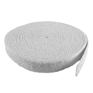 Grip de badminton Victor Frottee image-2