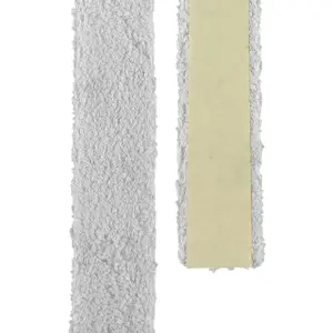 Grip de badminton Victor Frottee image-5