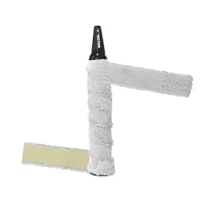 Grip de badminton Victor Frottee image-6