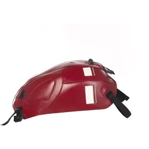 Motortankafdekking Bagster TRIUMPH STREET TWIN 2016-2019 image-0