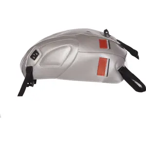 Motortankafdekking Bagster TRIUMPH STREET TWIN 2016-2019 image-0