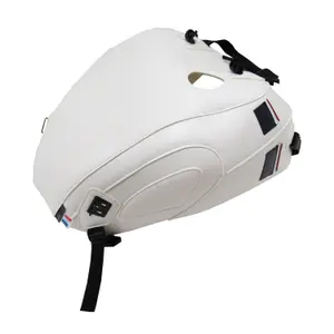 Motorcycle tank cover Bagster TRIUMPH STREET TWIN 2016-2016 image-0