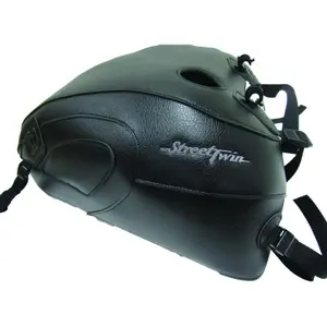 Motortankafdekking Bagster Triumph Street Twin 2016-2019 image-0