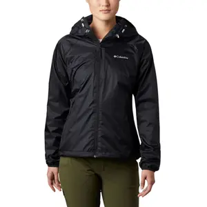 Chaqueta Columbia Ulica image-0