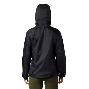 Chaqueta Columbia Ulica image-1