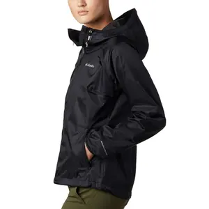 Chaqueta Columbia Ulica image-3