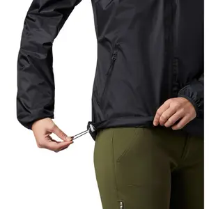 Chaqueta Columbia Ulica image-4