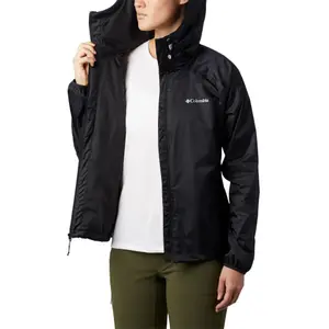 Chaqueta Columbia Ulica image-2