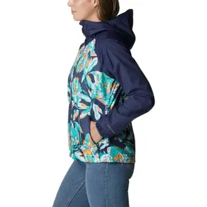 Damenjacke Columbia Ulica image-3