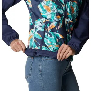 Damenjacke Columbia Ulica image-5