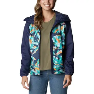 Damenjacke Columbia Ulica image-6