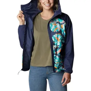 Damenjacke Columbia Ulica image-0