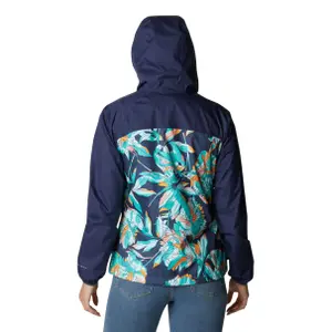 Damenjacke Columbia Ulica image-1