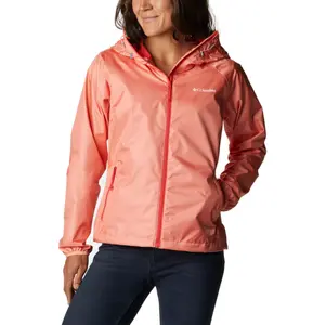 Women's jacket Columbia Ulica™ image-0
