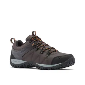 Scarpe da trekking Columbia Peakfreak Venture LT image-1