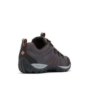 Scarpe da trekking Columbia Peakfreak Venture LT image-2