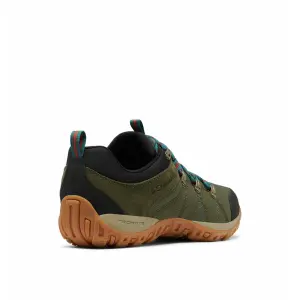 Scarpe da trekking Columbia PEAKFREAK VENTURE LT image-1