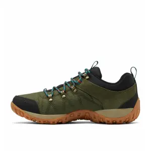 Scarpe da trekking Columbia PEAKFREAK VENTURE LT image-2