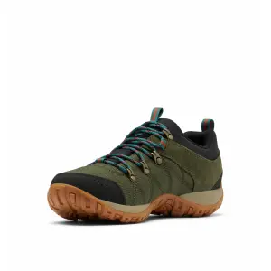 Scarpe da trekking Columbia PEAKFREAK VENTURE LT image-3