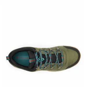 Scarpe da trekking Columbia PEAKFREAK VENTURE LT image-6