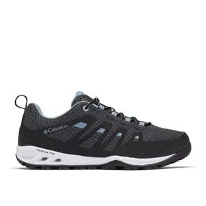 1718711-010-women-s-hiking-shoes-columbia-vapor-vent-black-light-blue
