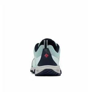 Scarpe da passeggio da donna Columbia Vapor Vent image-6