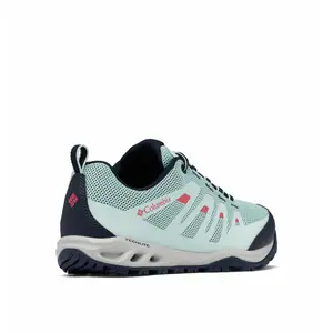 Scarpe da passeggio da donna Columbia Vapor Vent image-5