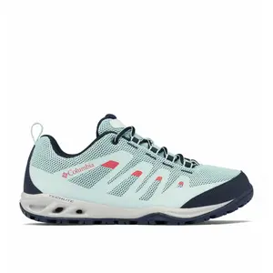 Scarpe da passeggio da donna Columbia Vapor Vent image-0