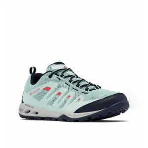 Scarpe da passeggio da donna Columbia Vapor Vent image-2