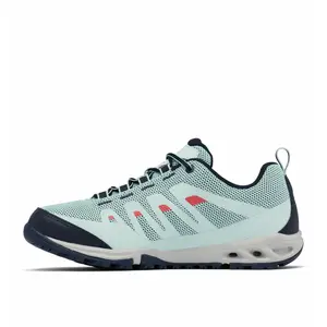 Scarpe da passeggio da donna Columbia Vapor Vent image-1