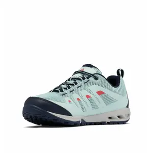 Scarpe da passeggio da donna Columbia Vapor Vent image-3