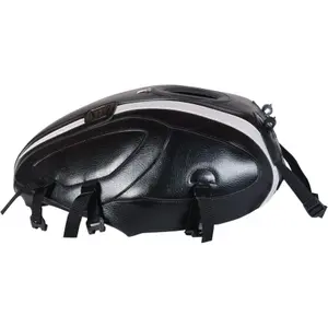 Motorrad-Tankschutz Bagster YAMAHA XSR 900 2016-2020 image-0