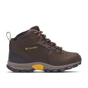 Kinderschuhe Columbia Newton Ridge image-0