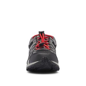 Scarpe da trekking per bambini Columbia Redmond waterproof image-5