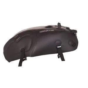 Motorcycle tank cover Bagster Triumph Thruxton 1200-1200 R 2016-2019 image-0