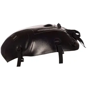 Motorcycle tank cover Bagster Triumph Thruxton 1200-1200 R 2016-2019 image-0