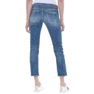 product/1/7/171_jf243sewss233_vignettes_1_1.jpg